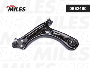 MILES DB62460