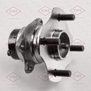 TATSUMI TDE5121
