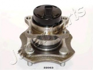 JAPAN PARTS KK22063