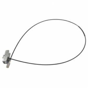 FEBI 108705