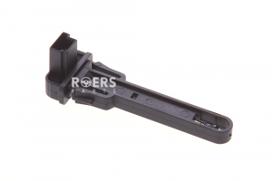 ROERS PARTS RP64119116269