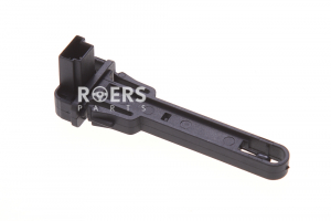 ROERS PARTS RP64116930015