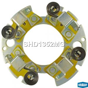 KRAUF SHD1352MG