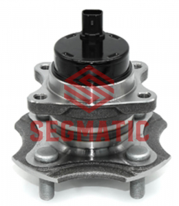 SEGMATIC SGWH30204096