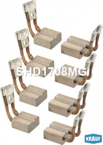 KRAUF SHD1708MG