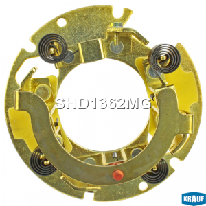 KRAUF SHD1362MG