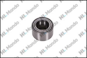 MANDO MDW010024