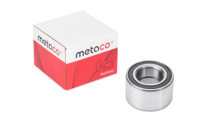 METACO 5100222