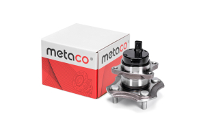 METACO 5010117