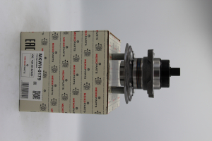 MEIKOPARTS MKWH0179