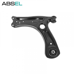 ABSEL SK330018L