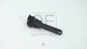 QUATTRO FRENI QF40Q00142