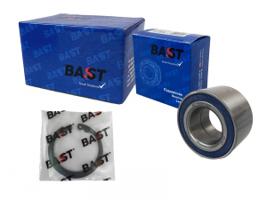BAST CLUTCH BC2108RKSF
