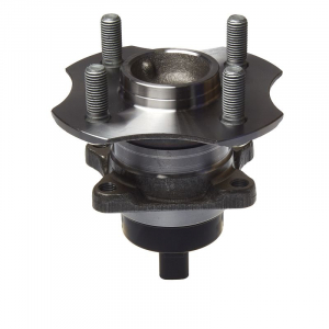 DOUBLE FORCE DFBA0025