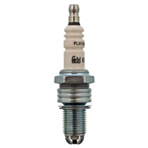 FEBI 13533