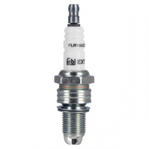 FEBI 13515