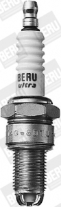 BERU Z93