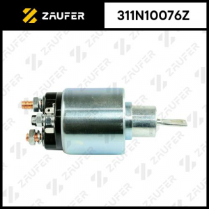 ZAUFER 311N10076Z