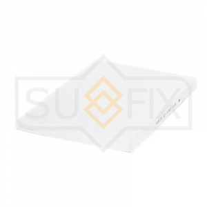 SUFIX SS1148