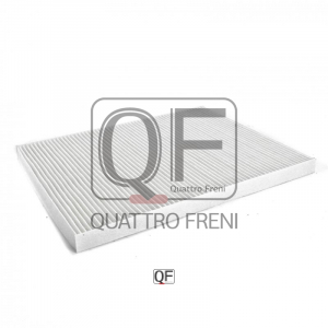 QUATTRO FRENI QF20Q00043