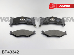 FENOX BP43342