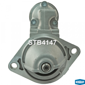 KRAUF STB4147