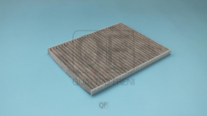 QUATTRO FRENI QF20Q00176