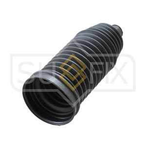 SUFIX FD1185