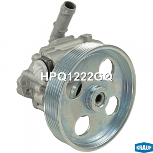 KRAUF HPQ1222GQ