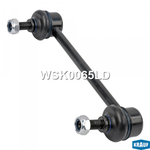 KRAUF WSK0065LD