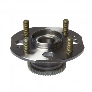 DOUBLE FORCE DFBA0014