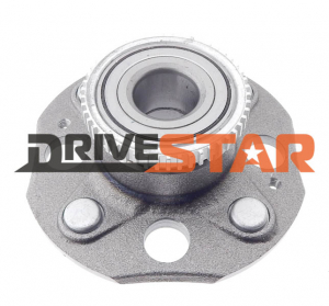 DRIVESTAR HCJH0003AR