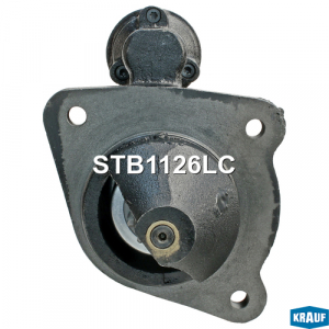 KRAUF STB1126LC