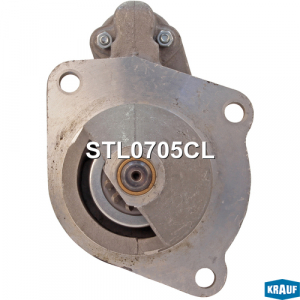 KRAUF STL0705CL