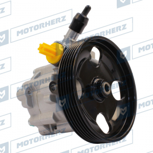 MOTORHERZ P1543HG