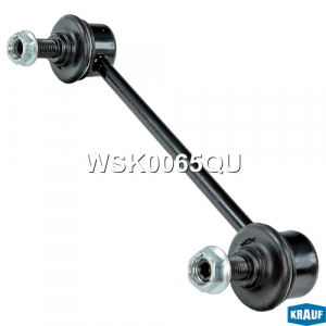 KRAUF WSK0065QU