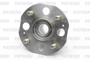 PATRON PBK3953H