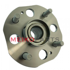 MEIKOPARTS MKWH0078