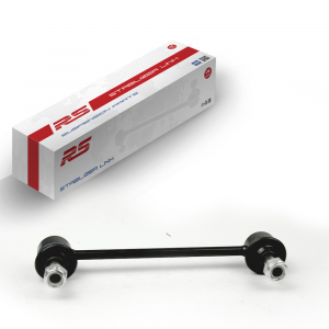 RS RECORD RS10045302