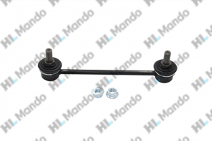 MANDO MSC010011