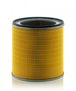 MANN FILTER C368403