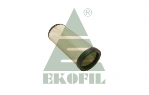 EKOFIL EKO015122