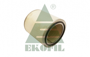 EKOFIL EKO01375