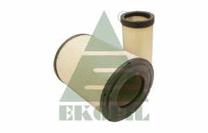 EKOFIL EKO01512