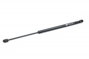 MAGNETI MARELLI 430719035400