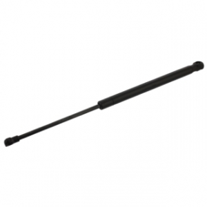 FEBI 38520