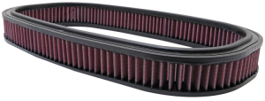 K&N FILTERS E9178