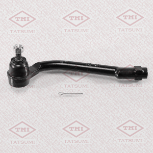 TATSUMI TEC1742L