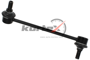KORTEX KLS5441