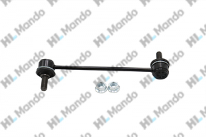 MANDO SLK0082
